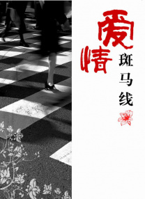 强行挺进赵丽颖的后臀网站